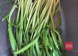 三鲜水饺 的做法图解3