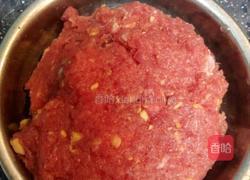 亨氏番茄酱Vs炸云吞的做法图解2