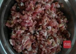 亨氏番茄酱Vs炸云吞的做法图解4