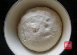 三鲜包子的做法图解1