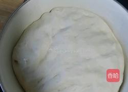 三鲜包子的做法图解2