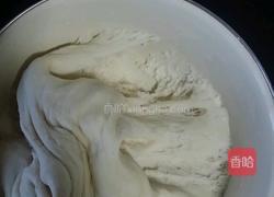 三鲜包子的做法图解3