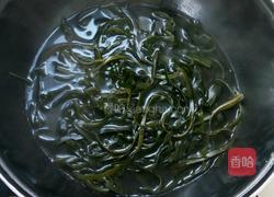 凉拌海带丝的做法图解1