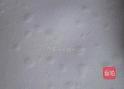 农家黄粑的做法图解2