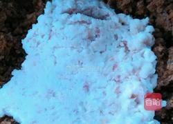 农家黄粑的做法图解5