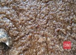 农家黄粑的做法图解7