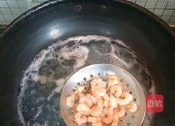 〖 西兰花炒木耳 〗的做法图解4