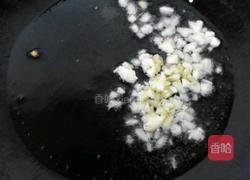 鲜香双色鱼头的做法图解4