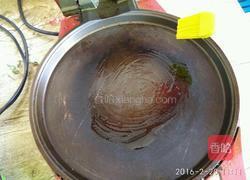 补血快手早餐饼的做法图解7