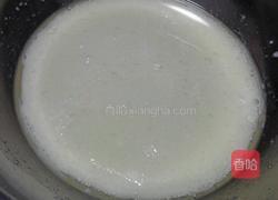 天使蛋糕的做法图解5