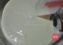 天使蛋糕的做法图解6