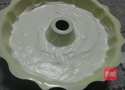 天使蛋糕的做法图解10