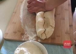 蒸馒头的做法图解7