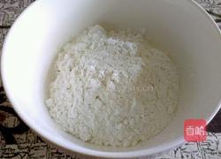 水果珍珠圆子的做法