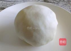 水果珍珠圆子的做法图解3