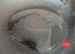 重口味酱拌面的做法图解5