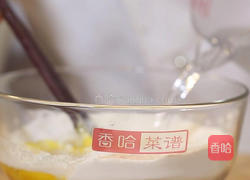 肉片鲜茄炖豆腐的做法图解5