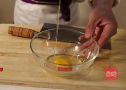 西红柿炒鸡蛋的做法图解2