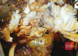 家常烤鱼的做法图解5