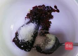 家常烤鱼的做法图解3