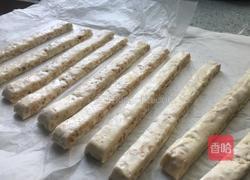 花生味牛扎糖(懒人做法)的做法图解8