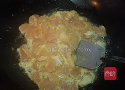 宫保鸡丁的做法图解4