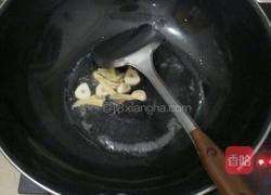 芹菜炒鱿鱼的做法图解9