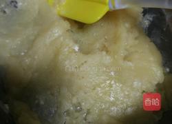 西班牙油条。。。吉事果的做法图解4