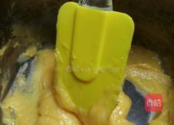 西班牙油条。。。吉事果的做法图解6