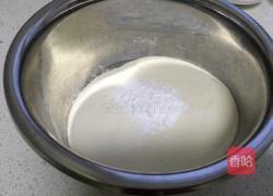 自制油条的做法图解2