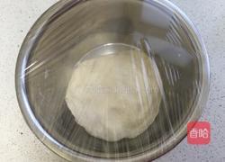 自制油条的做法图解5