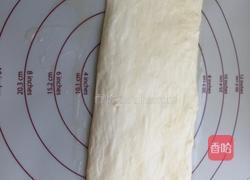 自制油条的做法图解8