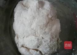 死面饼子的做法图解1