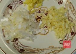 春色满园的做法图解2