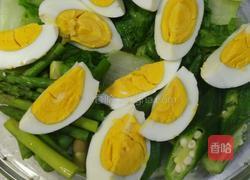 春色满园的做法图解3