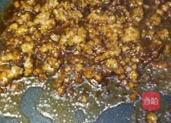 春色满园的做法图解5