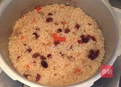 新疆抓饭的做法图解5