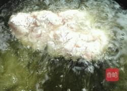 豆豉大排的做法图解3