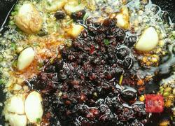 豆豉大排的做法图解6