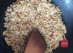 自制阿胶糕的做法图解3