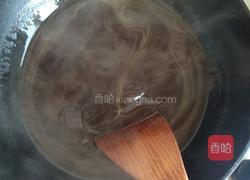 自制阿胶糕的做法图解6