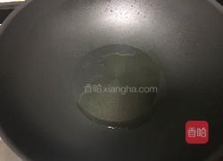 葱花鸡蛋土豆卷的做法图解7