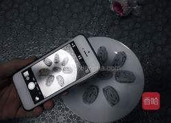 葱花鸡蛋土豆卷的做法图解14