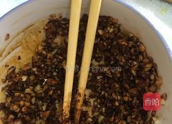 酥肉（邯郸的名字，不知外地叫什么）的做法图解5