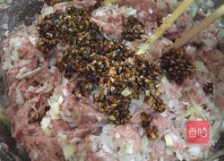 酥肉（邯郸的名字，不知外地叫什么）的做法图解6