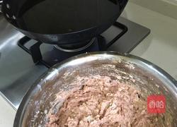 酥肉（邯郸的名字，不知外地叫什么）的做法图解7