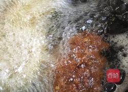 酥肉（邯郸的名字，不知外地叫什么）的做法图解10