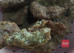 酥肉（邯郸的名字，不知外地叫什么）的做法图解11