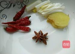 家常红烧排骨的做法图解5