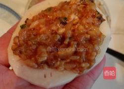 藕夹的做法图解3